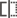 打破行業(yè)“潛規(guī)則”，質(zhì)量有保障，品質(zhì)看得見