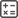 <strong>專屬</strong>精算師精算，合同價(jià)即結(jié)算價(jià)