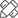 不止設(shè)計(jì)，還全程跟進(jìn)負(fù)責(zé)，保障0偏差，0返工